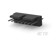3-647050-8 by TE Connectivity